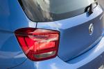 BMW M135i 3-Door 2012 года